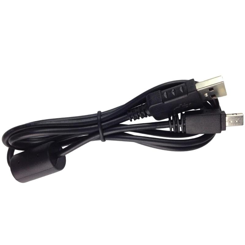 EX ZR410 ī޶ DSLR ī޶  USB2.0 ̺ 5 Ŀ ڵ